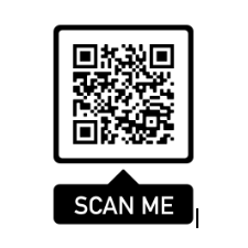 scan_me_AHOF