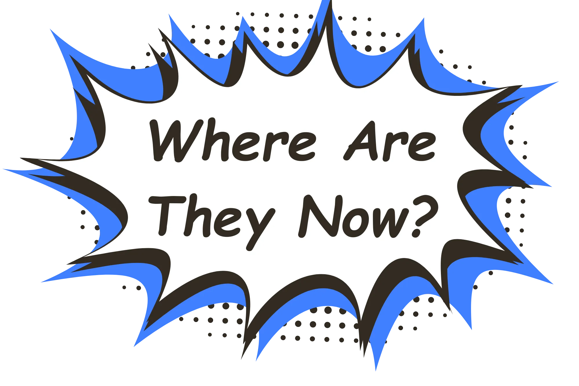 where