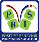 Positive Behavior Interventions and Support