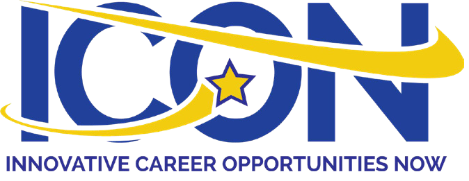 Innovative Career Opportunities Now (ICON) Internships