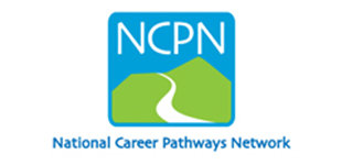 Career Pathways