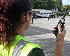 walkie-talkie-radios-in-schools-2