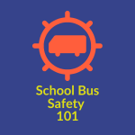 BTSG School Bus Safety Button