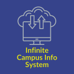 BTSG: Infinite Campus Button