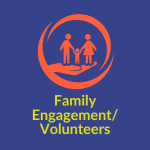 BTSG: Family Engagement Opportunities button