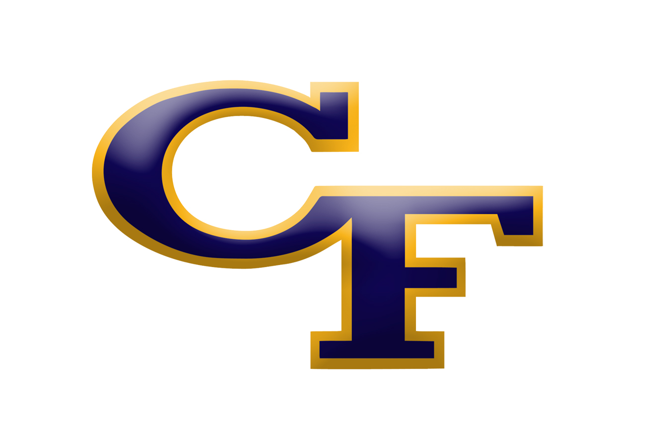 CFHS Logo