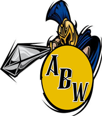 ABWHS Logo