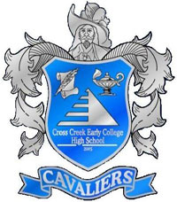 CCECHS Logo