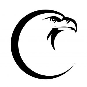 CPHS Logo