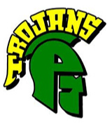 PFHS Logo