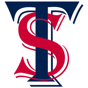 TSHS Logo