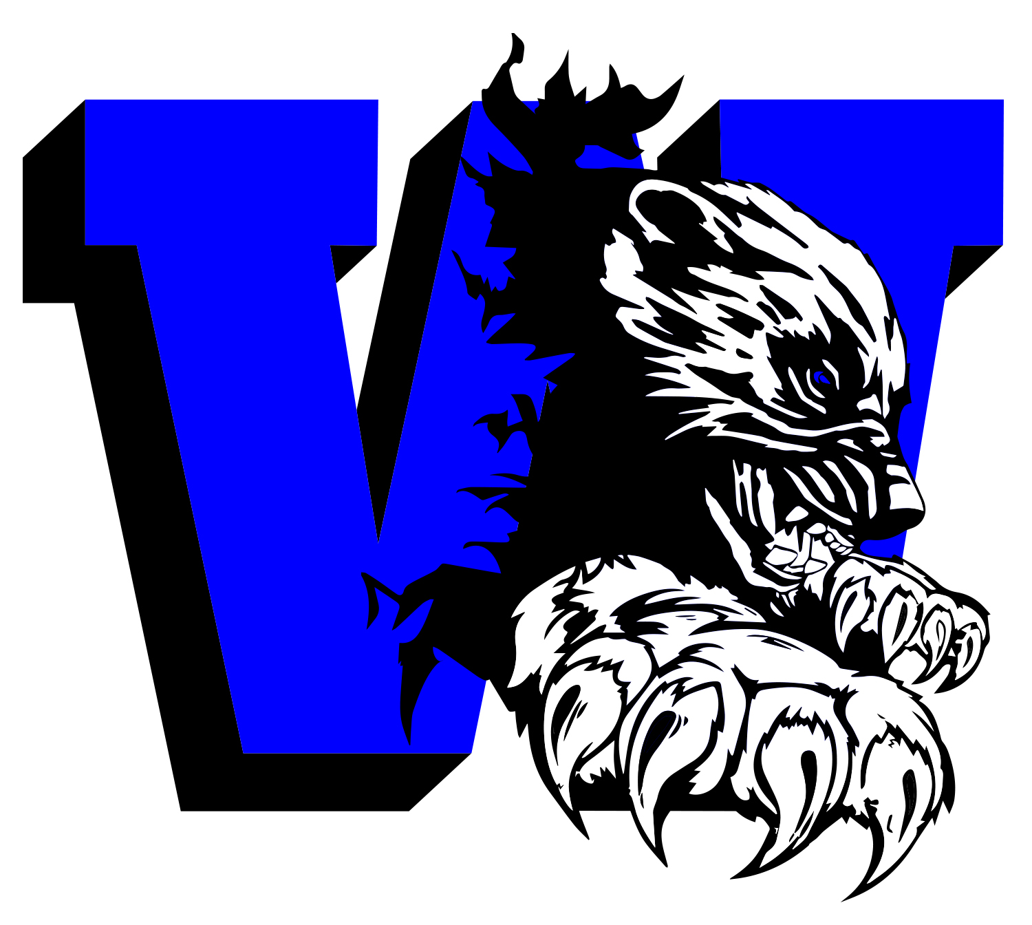 WOHS Logo