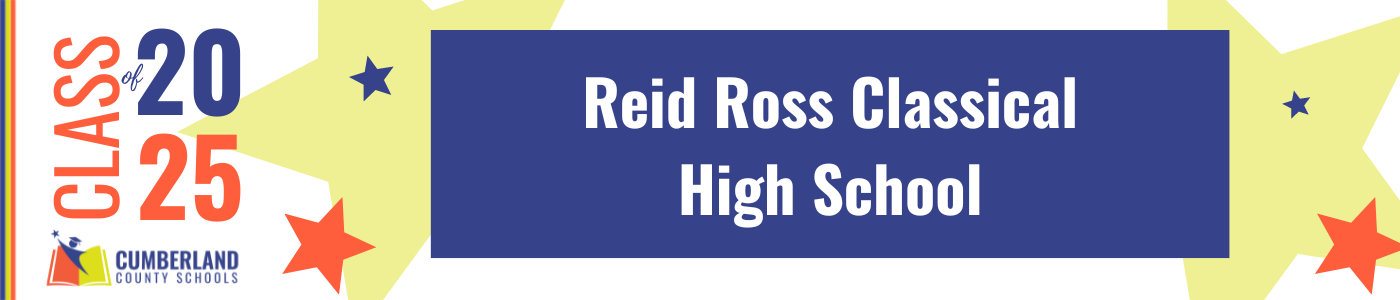 RRCS Banner