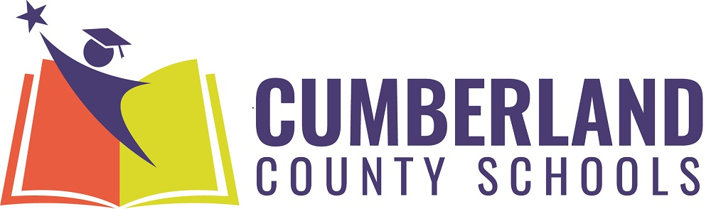 Cumberland County Schools Logo