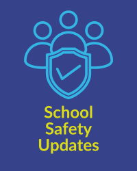 BTSG Safety Update Thumbnail