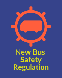 BTSG School Bus Safety