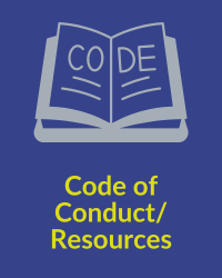 BTSG Code of Conduct Thumbnail