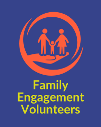 BTSG Family Engagement Thumbnail