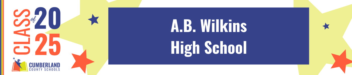 ABWHS  Banner