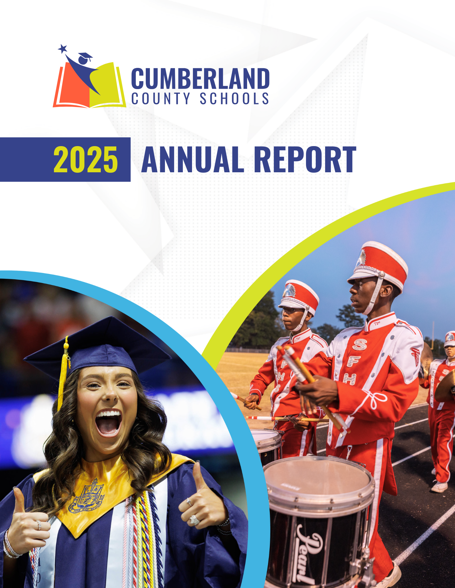 View the 2025 Annual Report