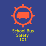 BTSG School Bus Safety