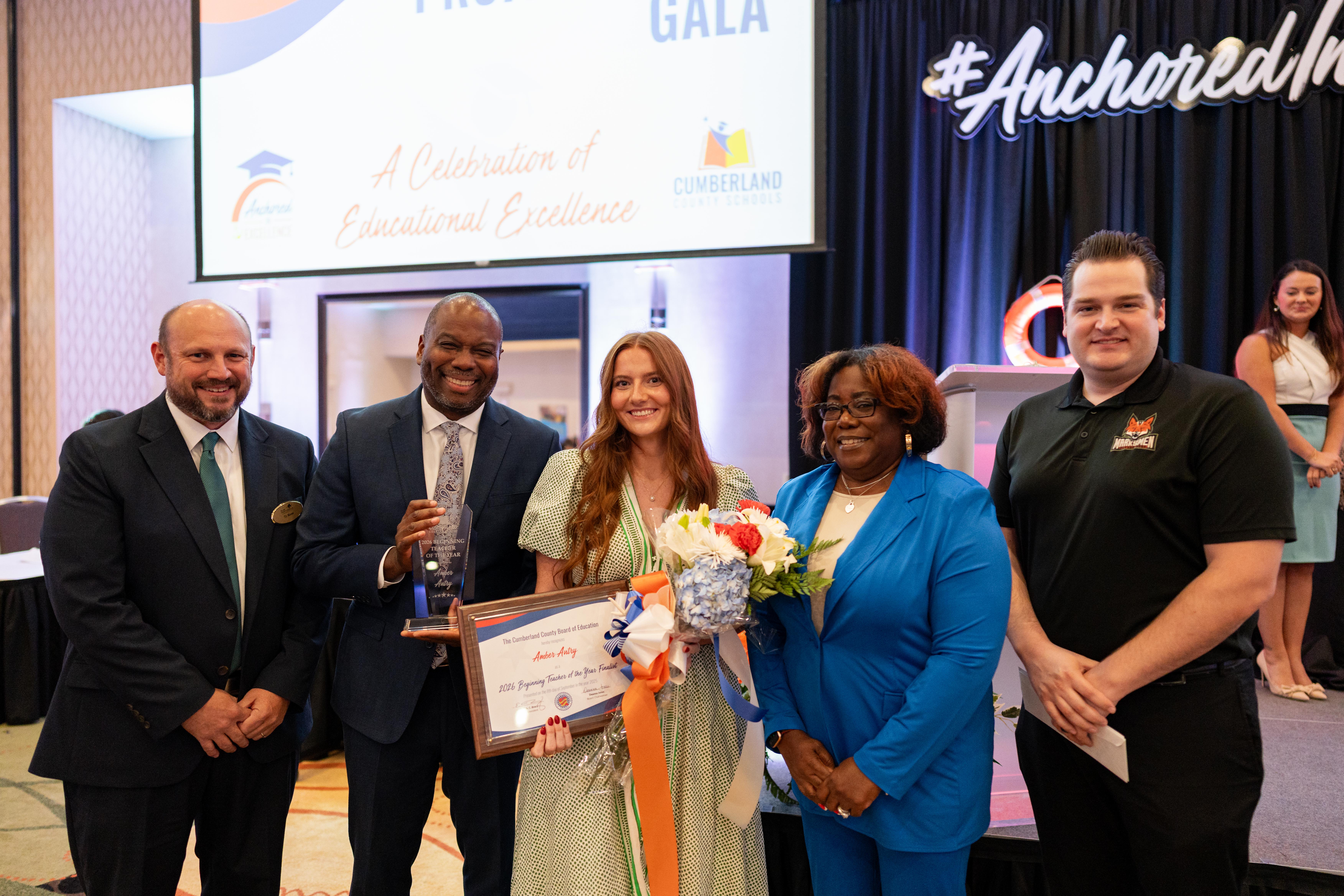 BTOY  Amber Autry 