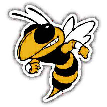 HHES Logo