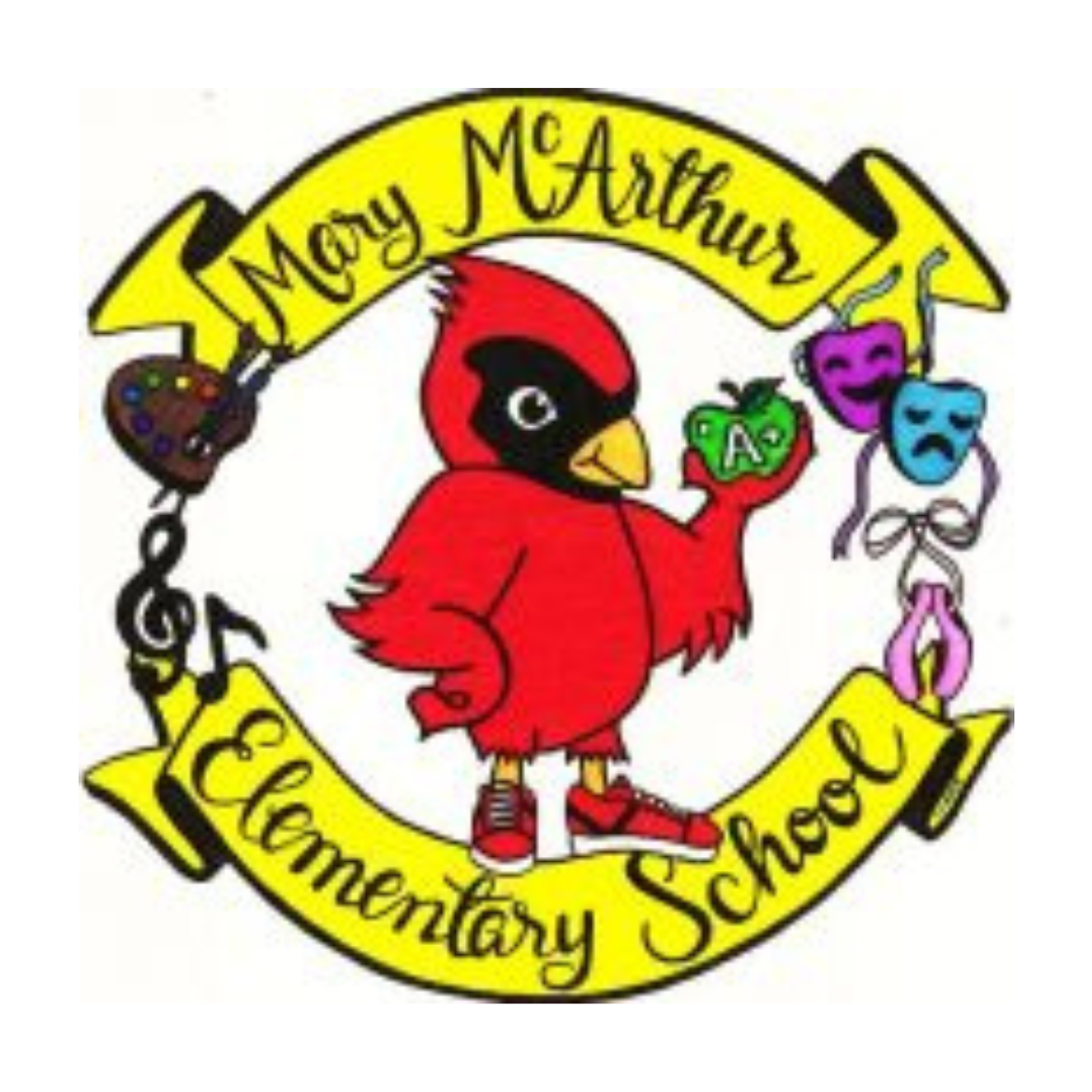 Logo