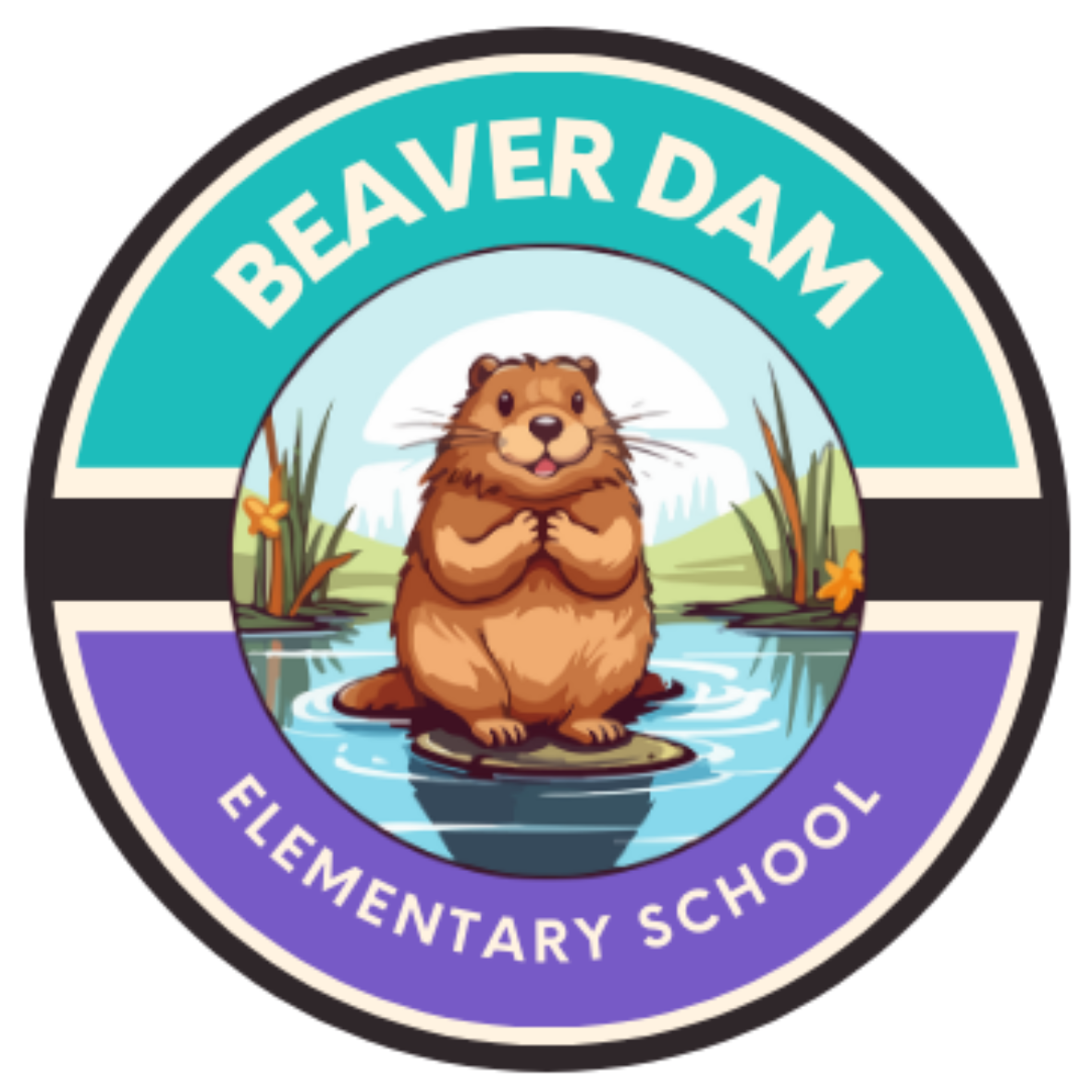 Logo