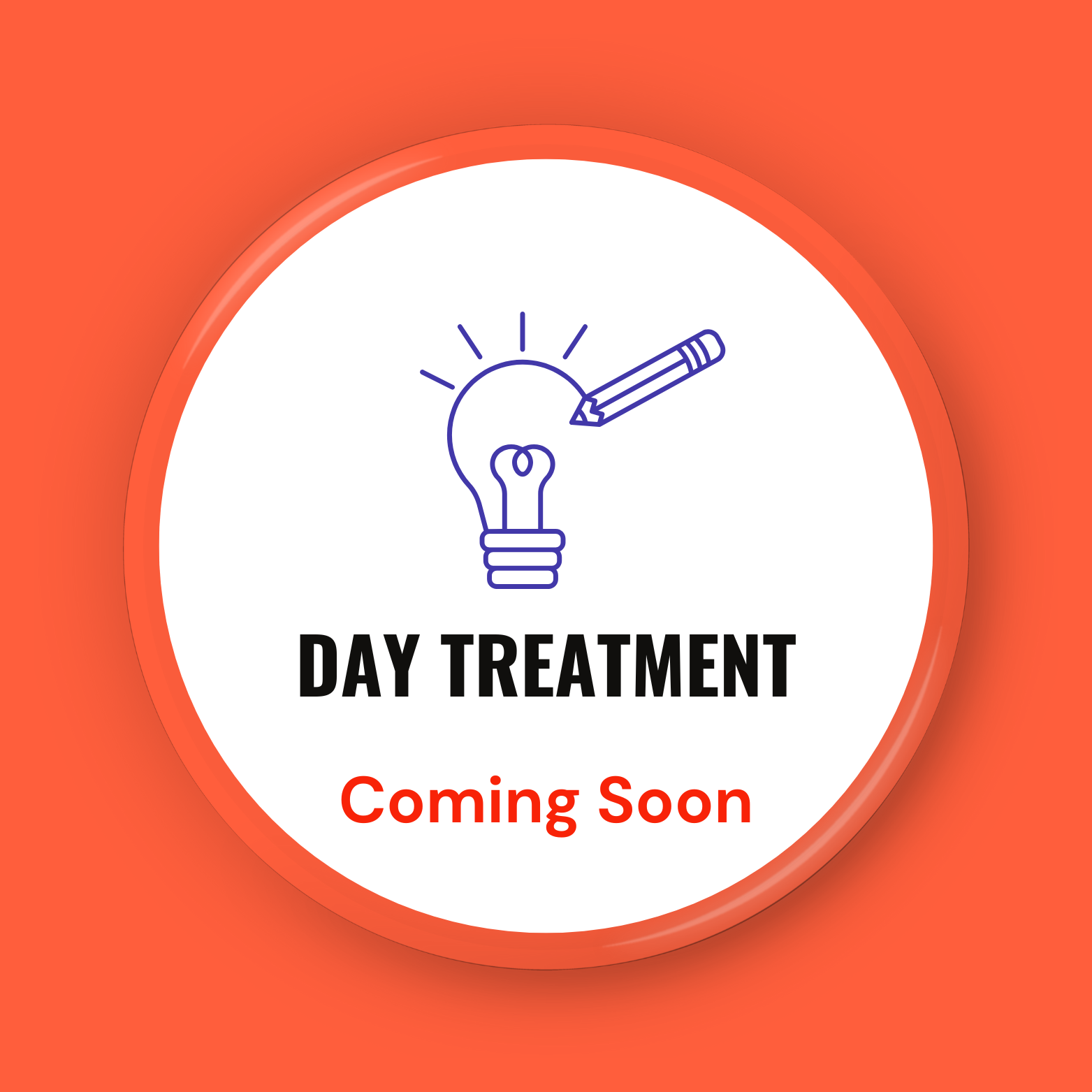 daytreatment