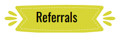 smht referals