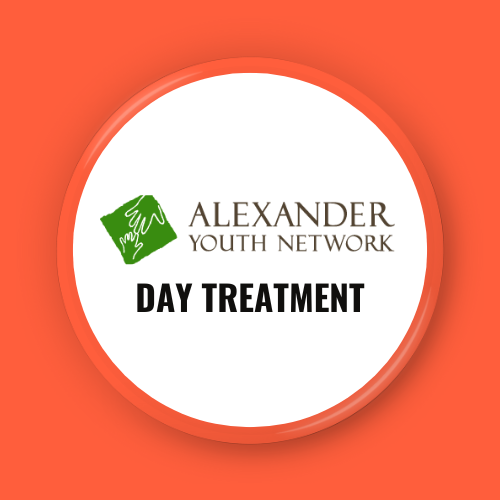 daytreatment