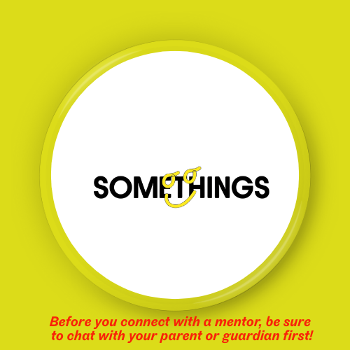 somethings