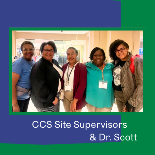 ALL Site Supervisors 