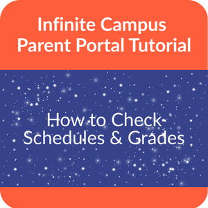 Check GradesSchedules