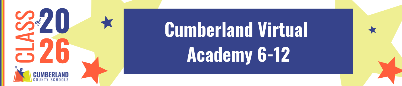 CVA 6-12 Banner