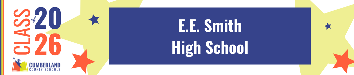 EESHS Banner