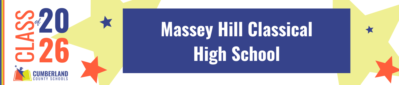 MHCHS Banner