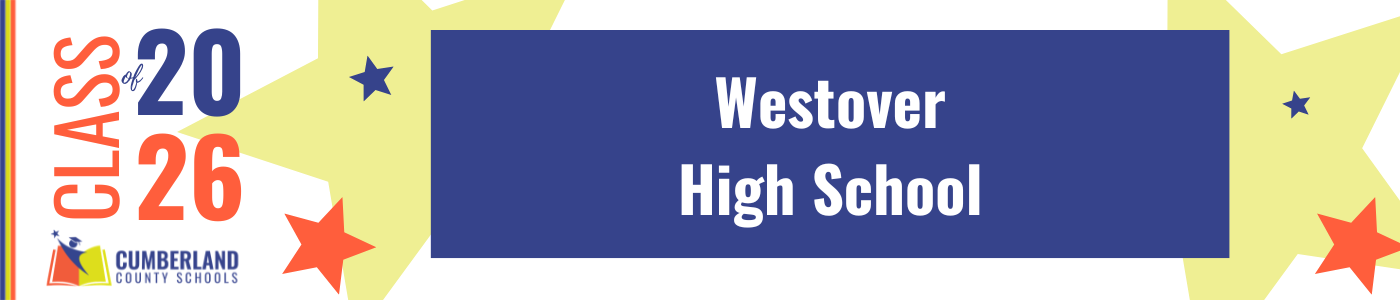 WOHS Banner