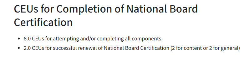 NationalBoard