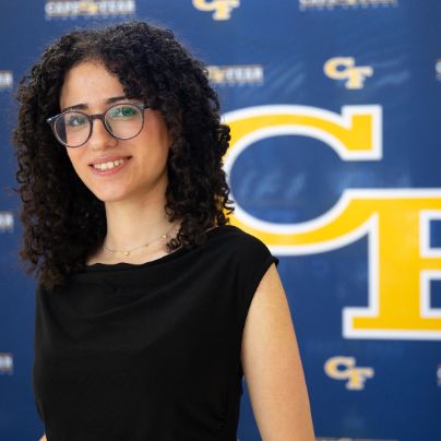 Rama Elhatto