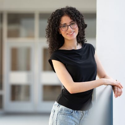 Rama Elhatto