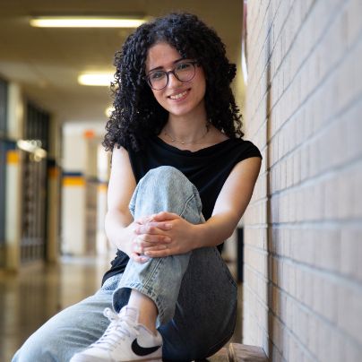 Rama Elhatto