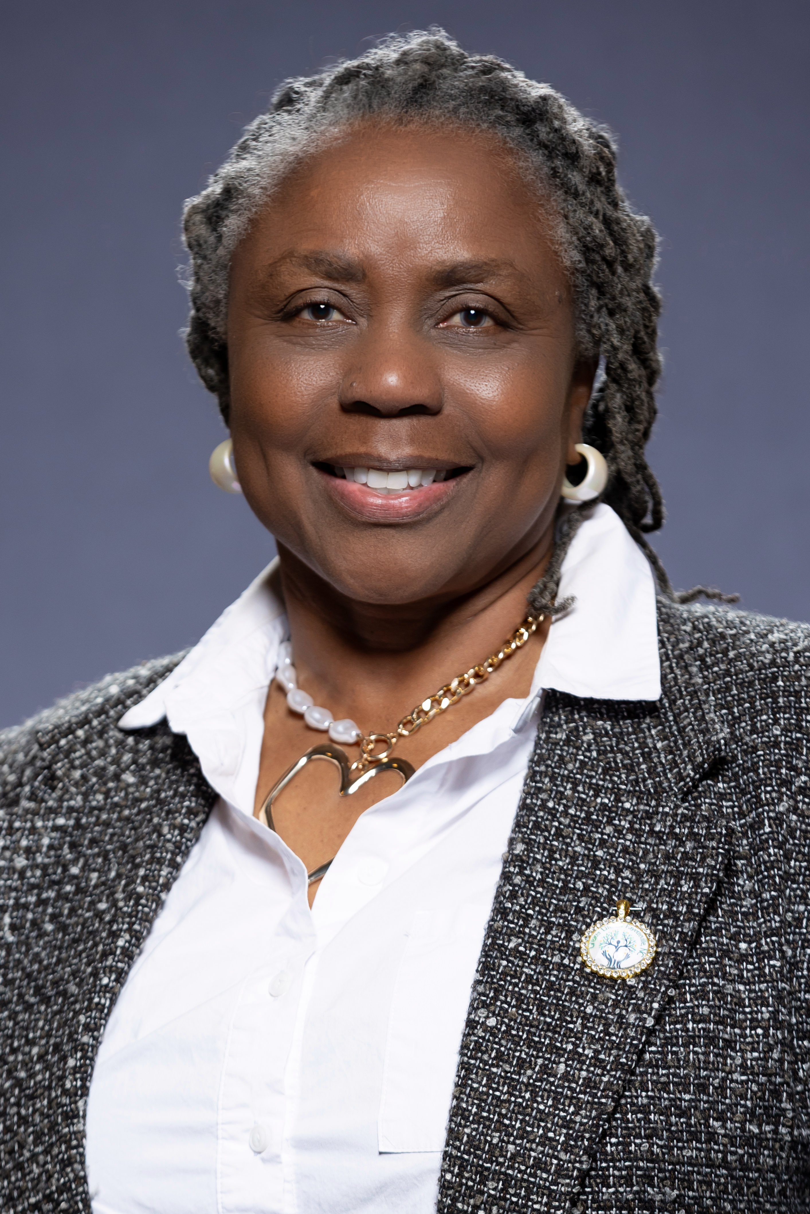 G. Pinckney