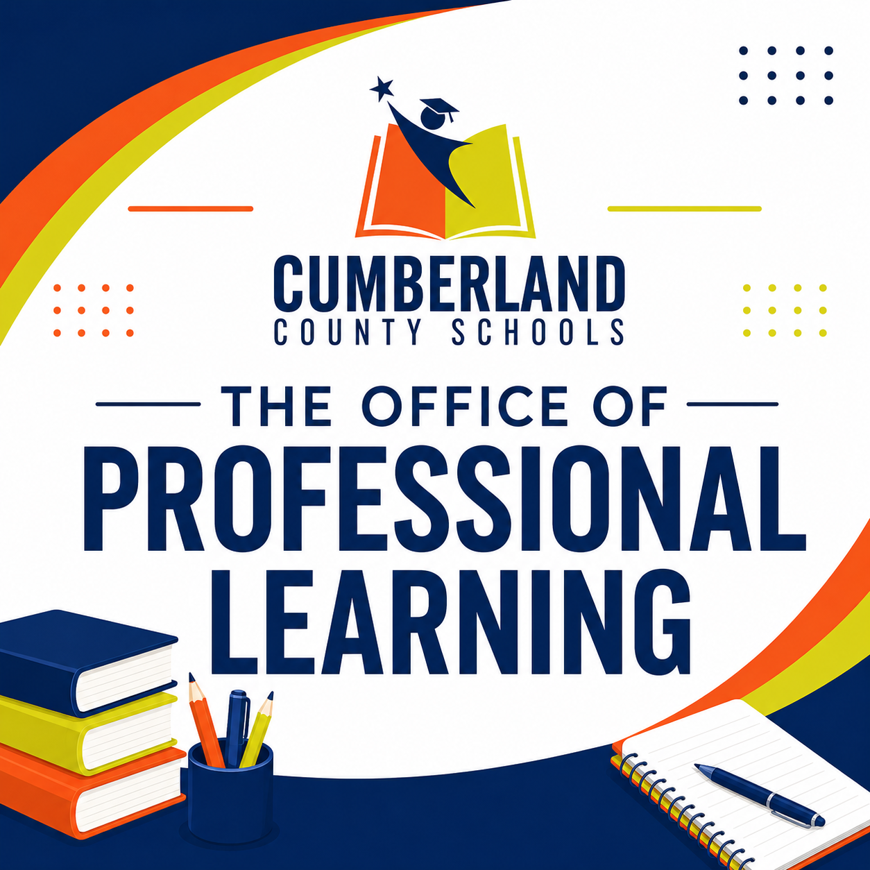 Office of Professional Learning