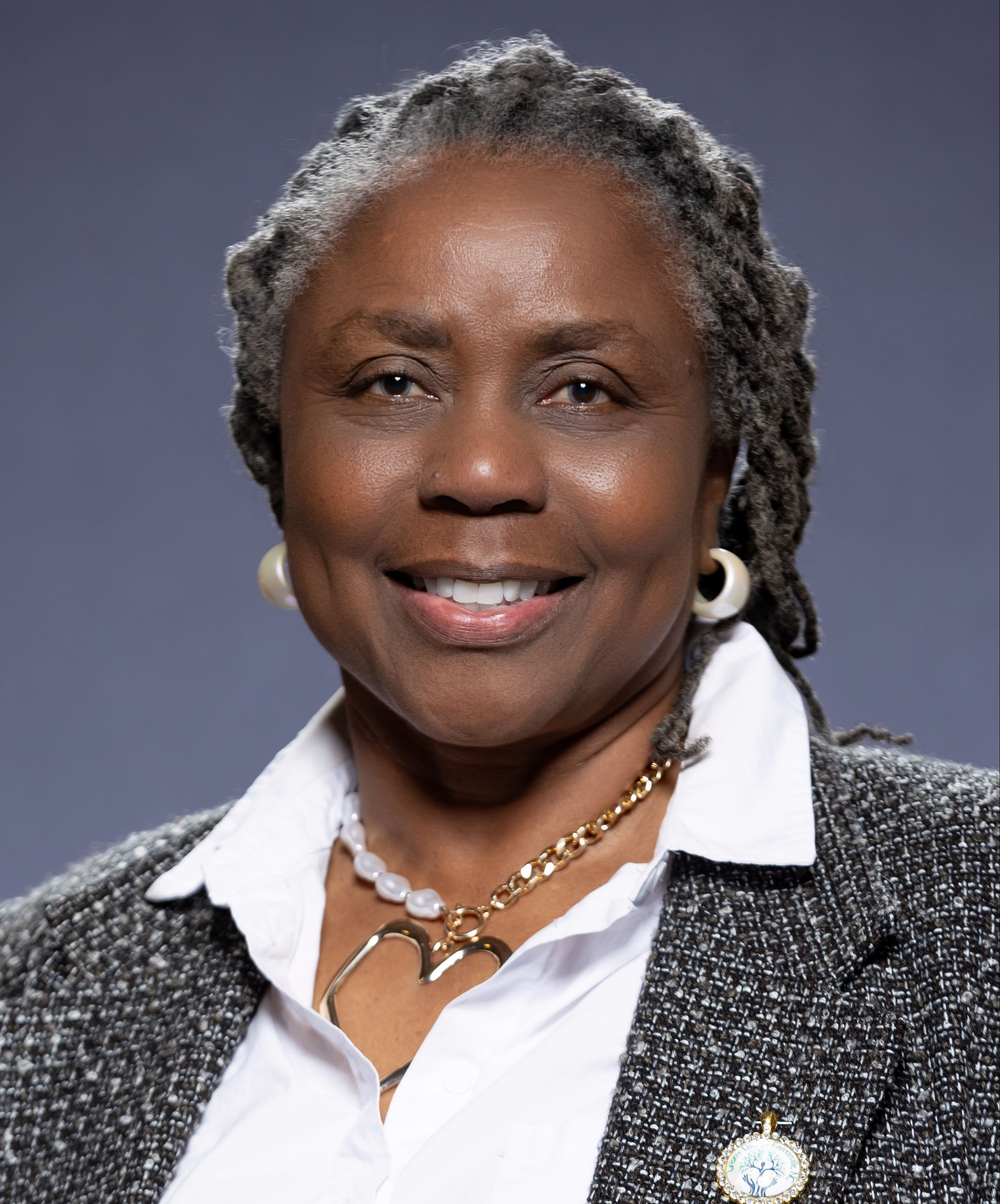 G. Pinckney