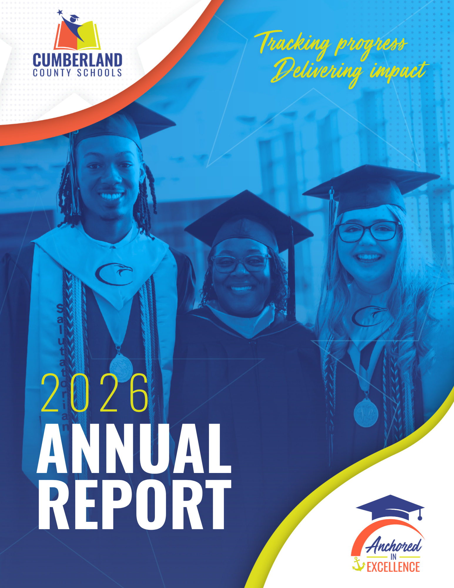 View the 2026 Annual Report