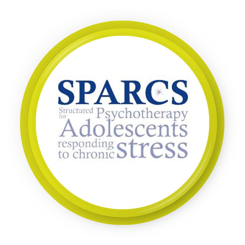 SPARCS