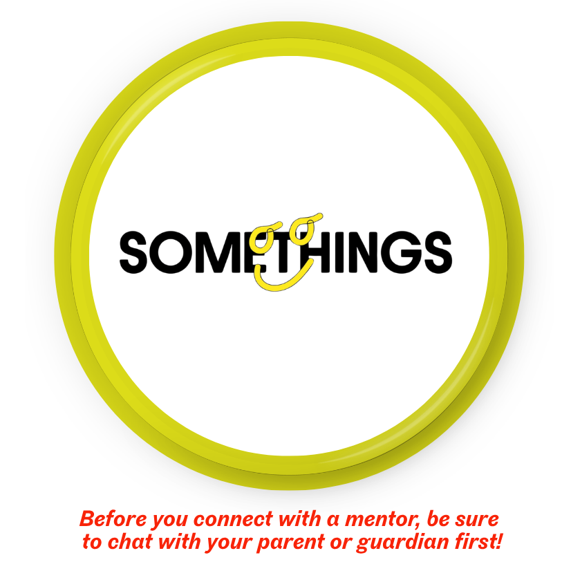 Somethings