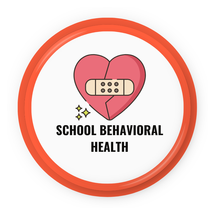 SBH